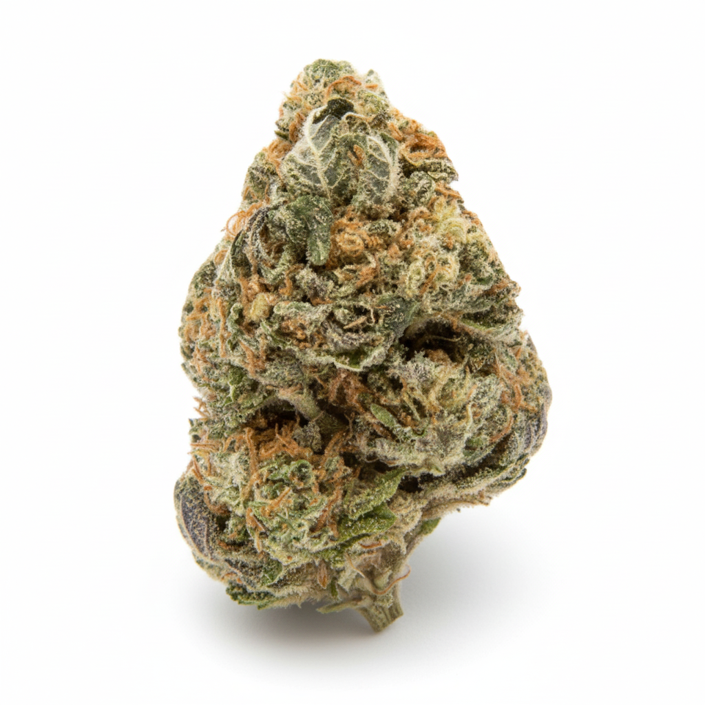 Blueberry