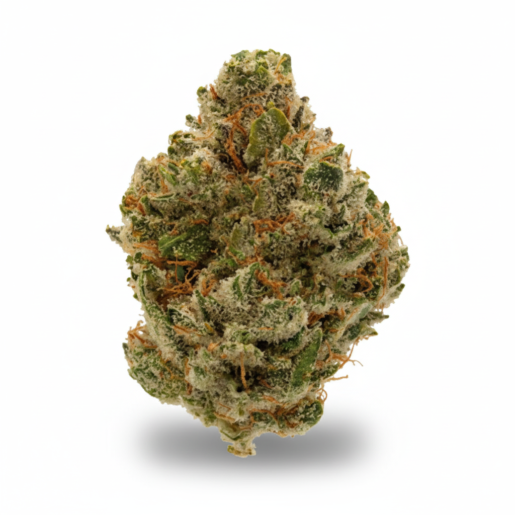 Gorilla Glue