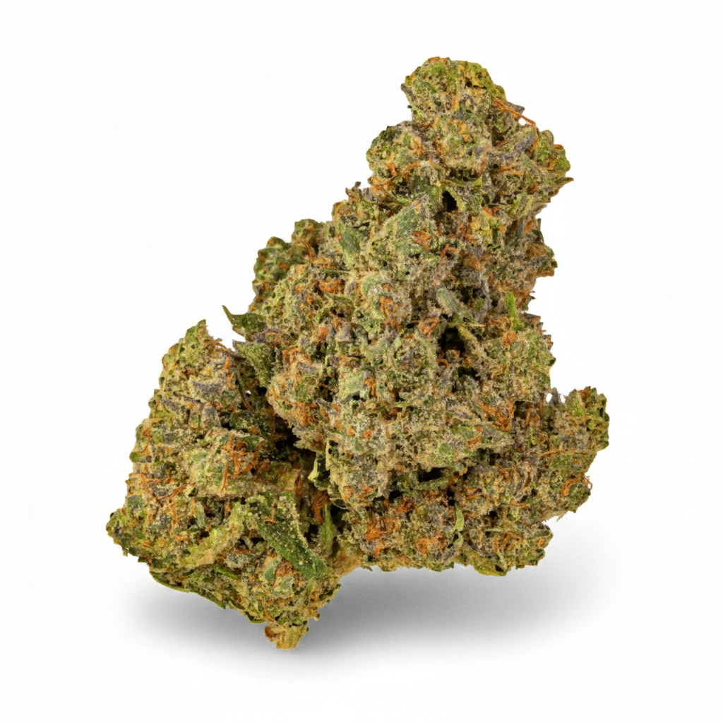 Godfather OG