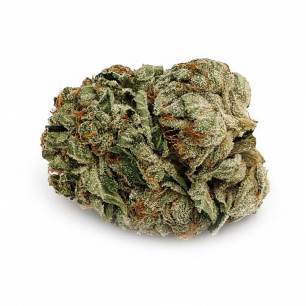 Pink Kush